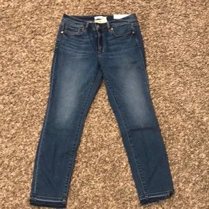 Loft jeans (6p)